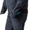 Dirtlej Dirt Suit Core Edition lockerer Schnitt – Schlammanzug