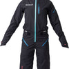 Dirtlej Dirtsuit Pro Edition – Schlammoverall für Damen