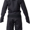 Dirtlej Dirtsuit Pro Edition – Schlammoverall für Damen