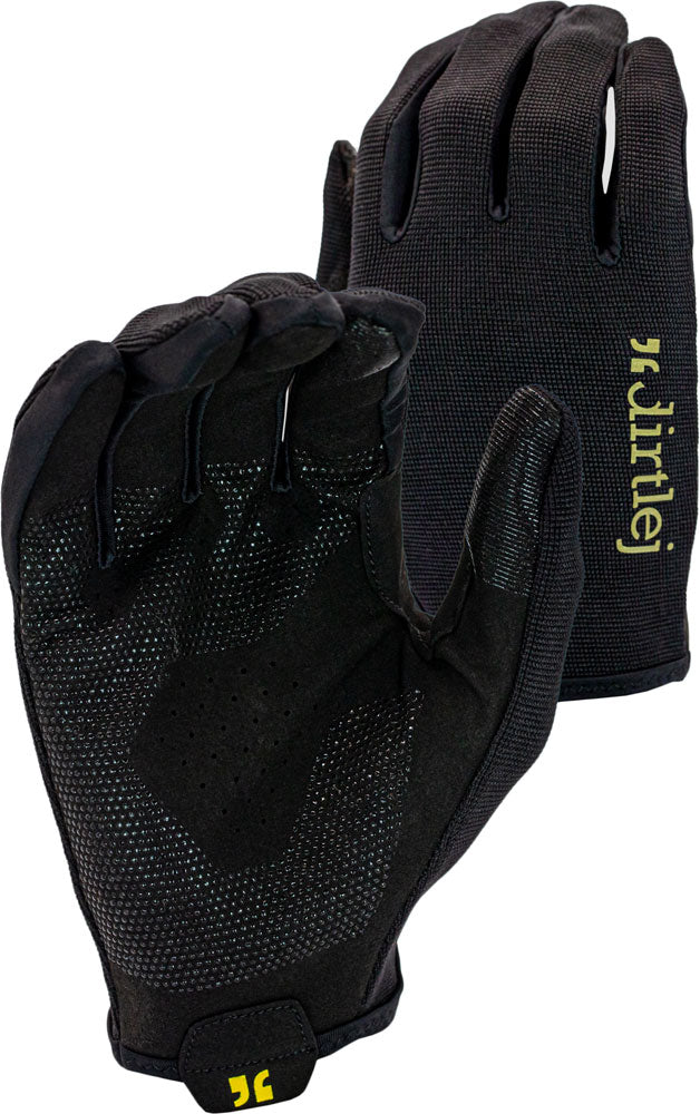 Dirtlej MTB-Handschuhe
