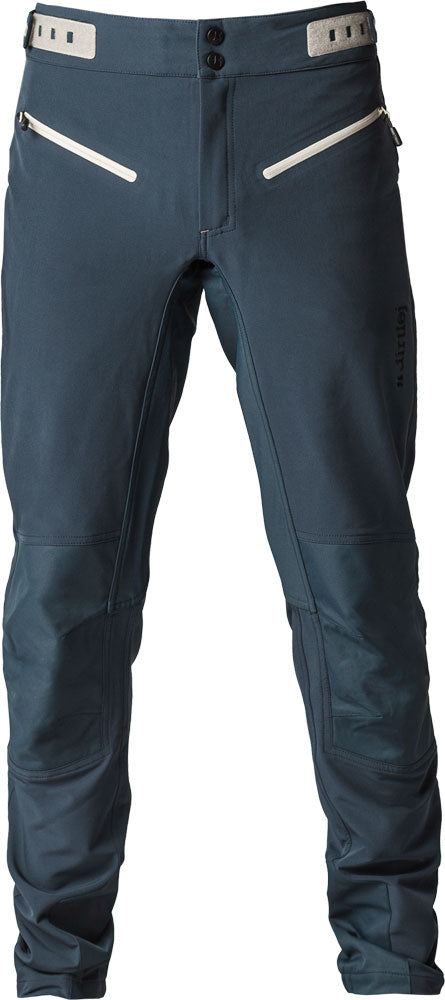 Dirtlej Trailscout Long Flex Black Label - MTB-Hose | XL