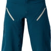 Dirtlej Trailscout Summer Black Label – MTB-Shorts