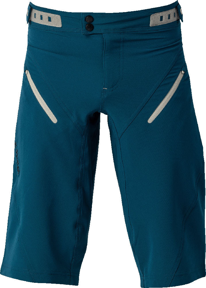 Dirtlej Trailscout Summer Black Label – MTB-Shorts