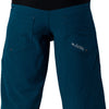 Dirtlej Trailscout Summer Black Label – MTB-Shorts