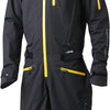 Dirtlej Dirt Suit Pro Edition – Schlammoverall | xxl
