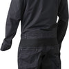 Dirtlej Dirtsuit Pro Edition - Schlamm-Overall | M