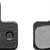 Absoluteblack Graphenpads Disc15 Shimano Deore Bremsbeläge