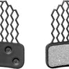 Absoluteblack Graphenpads Disc27 Shimano XTR-Scheibenbeläge