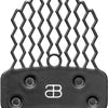 Absoluteblack Graphenpads Disc27 Shimano XTR-Scheibenbeläge