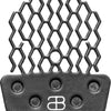 Absoluteblack Graphenpads Disc31 Sram G2 Führungsscheibenbeläge