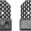 Absoluteblack Graphenpads Disc34 Shimano Rennrad-Scheibenbeläge