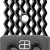 Absoluteblack Graphenpads Disc34 Shimano Rennrad-Scheibenbeläge