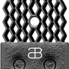 Absoluteblack GraphenPads Disc35 Sram Etap Axs Road MTB Disc Pads