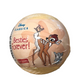 Disney Classics Badebombe Bambi 100g