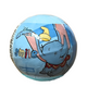 Disney Classics Badebombe Dumbo 100g
