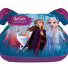 Disney Frozen 2 Sitzwagen 15-36 kg blau lila