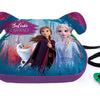 Disney Frozen 2 Sitzwagen 15-36 kg blau lila
