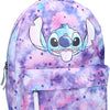 Disney -Rucksack Ihr Fav Junior Lila