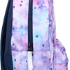 Disney -Rucksack Ihr Fav Junior Lila
