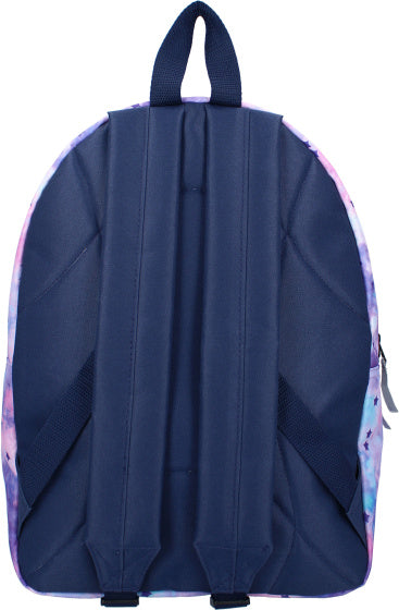 Disney -Rucksack Ihr Fav Junior Lila