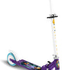 Disney Wish Wish 2 Rad