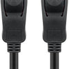 Displayport-Kabel 1,4 2 m – 7580807