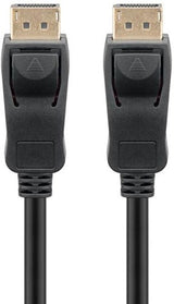 Displayport-Kabel 1,4 2 m – 7580807 - afbeelding 2