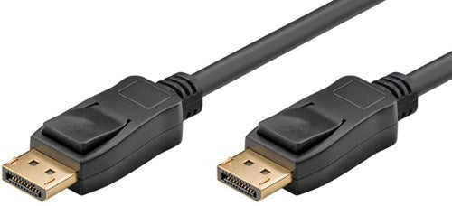 Displayport-Kabel 1,4 2 m – 7580807