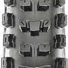 Maxxis Dissector 29x2,60 WT Exo+ TR 3C Maxxterra Faltreifen