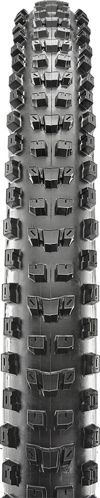 Maxxis Dissector 29x2,60 WT Exo+ TR 3C Maxxterra Faltreifen