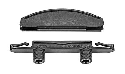Lamello divario p-18 Stecker (1000 Stück)