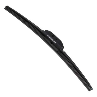 Windschutzscheibe Wischer 43 cm Flatblade