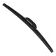 Windschutzscheibe Wischer 43 cm Flatblade