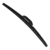 Windschutzscheibe Wischer 48 cm Flatblade*