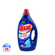 Dixan Waschmittel Fresh Ocean 1750ml