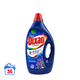 Dixan Waschmittel Lavendel 1750ml