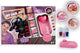 Brandunit Little Girls DIY Nail Art, Dekorieren von Nägeln