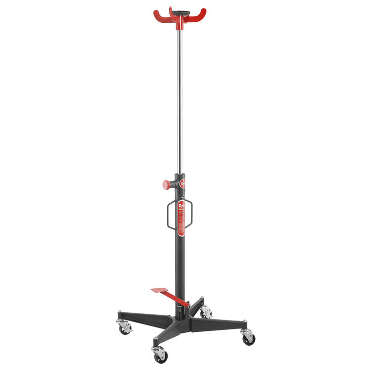 FACOM-Getriebeheber bis 500 kg