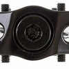 DMR v8 flache Pedale