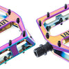 DMR Vault Lacon Plattformpedale