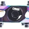 DMR Vault Lacon Plattformpedale
