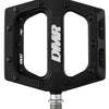 DMR Vault Mag Flatpedale