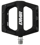 DMR Vault Mag Flatpedale - afbeelding 2