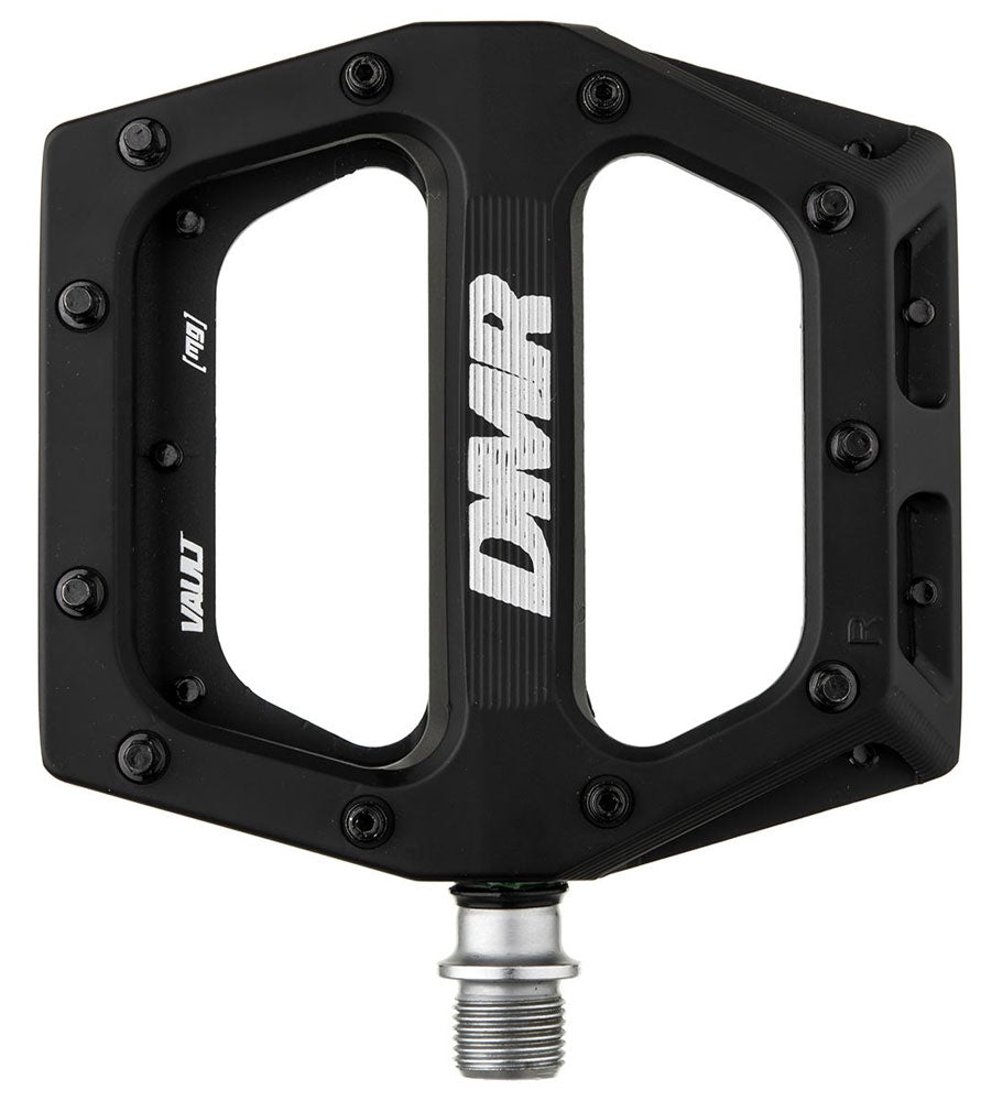 DMR Vault Mag Flatpedale
