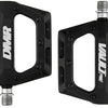 DMR Vault Mag Flatpedale