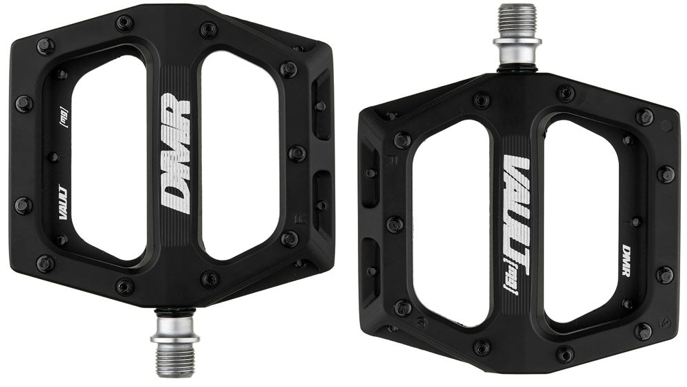 DMR Vault Mag Flatpedale