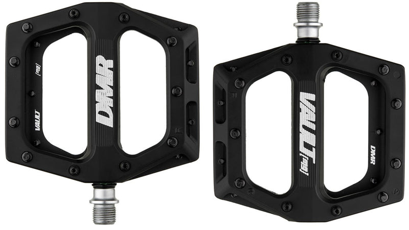 DMR Vault Mag Flatpedale
