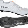 Dmt Pogis superleichte Rennradschuhe