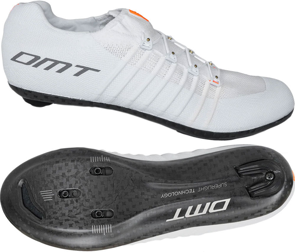 Dmt Pogis superleichte Rennradschuhe
