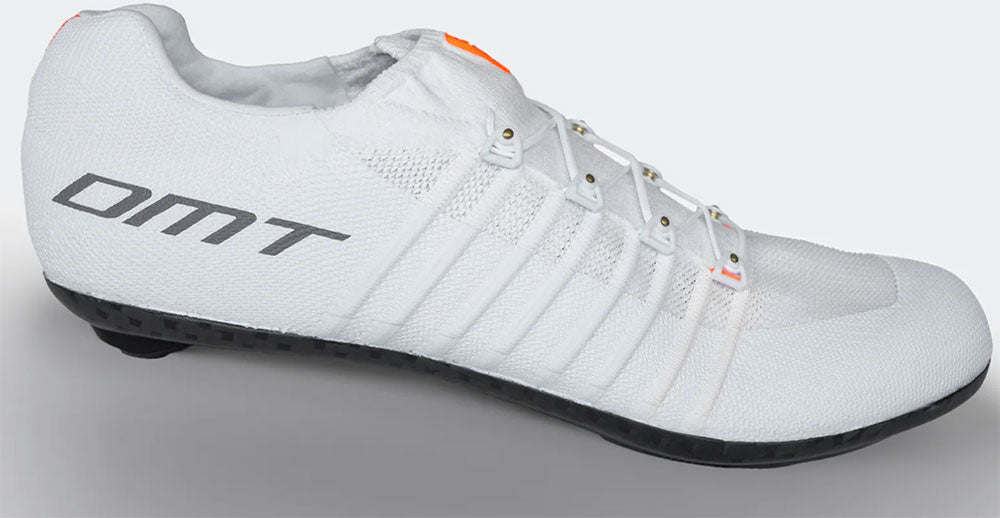 Dmt Pogis superleichte Rennradschuhe